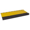 RAMPA CABLURI 5 CANALE PENTRU SCENA 94.5 X 50 X 55CM