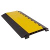 RAMPA CABLURI 5 CANALE PENTRU SCENA 94.5 X 50 X 55CM
