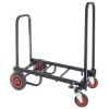 CARUCIOR TRANSPORT MAXIM 91KG CARUCIOR TRANSPORT MAXIM 91KG