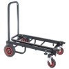 CARUCIOR TRANSPORT MAXIM 91KG CARUCIOR TRANSPORT MAXIM 91KG