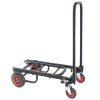 CARUCIOR TRANSPORT MAXIM 91KG CARUCIOR TRANSPORT MAXIM 91KG