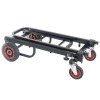 CARUCIOR TRANSPORT MAXIM 91KG CARUCIOR TRANSPORT MAXIM 91KG