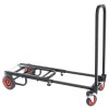 CARUCIOR TRANSPORT MAXIM 91KG CARUCIOR TRANSPORT MAXIM 91KG