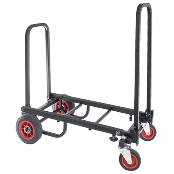 CARUCIOR TRANSPORT MAXIM 91KG CARUCIOR TRANSPORT MAXIM 91KG