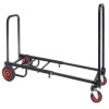CARUCIOR TRANSPORT MAXIM 91KG CARUCIOR TRANSPORT MAXIM 91KG