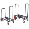 CARUCIOR TRANSPORT MAXIM 91KG CARUCIOR TRANSPORT MAXIM 91KG