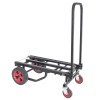 CARUCIOR TRANSPORT MAXIM 136KG