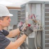 Foarfeca electrician 1000v tecnid, izolate, cu lamă din oțel inoxidabil Foarfeca electrician 1000v tecnid, izolate, cu lamă din oțel inoxidabil