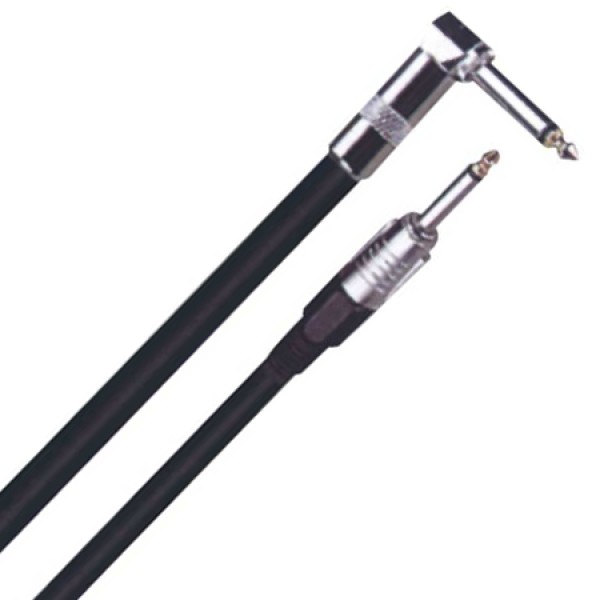 CABLU CHITARA J6.35M/J6.35M 6M CABLU CHITARA J6.35M/J6.35M 6M