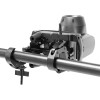 SET PRINDERE LUMINI MAX 200KG