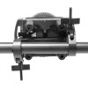 SET PRINDERE LUMINI MAX 200KG