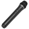 BOXA PORTABILA 2X10'/25CM 250W RMS CU USB/AUX