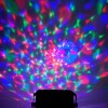 EFECT LED 3IN1 ASTR-STROBO-GOBO RGBW 26W EFECT LED 3IN1 ASTR-STROBO-GOBO RGBW 26W