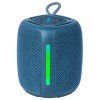 BOXA BLUETOOTH 10W CU TWS/USB/MSD BOXA BLUETOOTH 10W CU TWS/USB/MSD