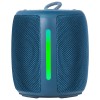BOXA BLUETOOTH 10W CU TWS/USB/MSD BOXA BLUETOOTH 10W CU TWS/USB/MSD