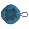 BOXA BLUETOOTH 10W CU TWS/USB/MSD BOXA BLUETOOTH 10W CU TWS/USB/MSD