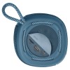 BOXA BLUETOOTH 10W CU TWS/USB/MSD BOXA BLUETOOTH 10W CU TWS/USB/MSD