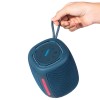 BOXA BLUETOOTH 10W CU TWS/USB/MSD BOXA BLUETOOTH 10W CU TWS/USB/MSD