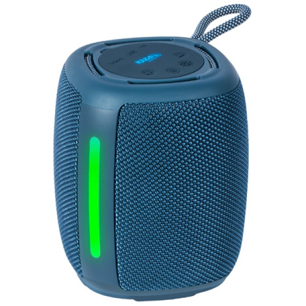 BOXA BLUETOOTH 10W CU TWS/USB/MSD BOXA BLUETOOTH 10W CU TWS/USB/MSD