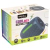BOXA BLUETOOTH 10W CU TWS/USB/MSD BOXA BLUETOOTH 10W CU TWS/USB/MSD