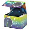 BOXA BLUETOOTH 10W CU TWS/USB/MSD BOXA BLUETOOTH 10W CU TWS/USB/MSD