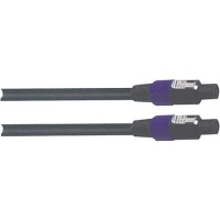 CABLU DIFUZOR SPEAKON/SPEAKON 5M