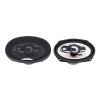 SET 2 DIFUZOARE AUTO 6X9/16X23CM 4CAI 200W RMS 4OHM SET 2 DIFUZOARE AUTO 6X9/16X23CM 4CAI 200W RMS 4OHM
