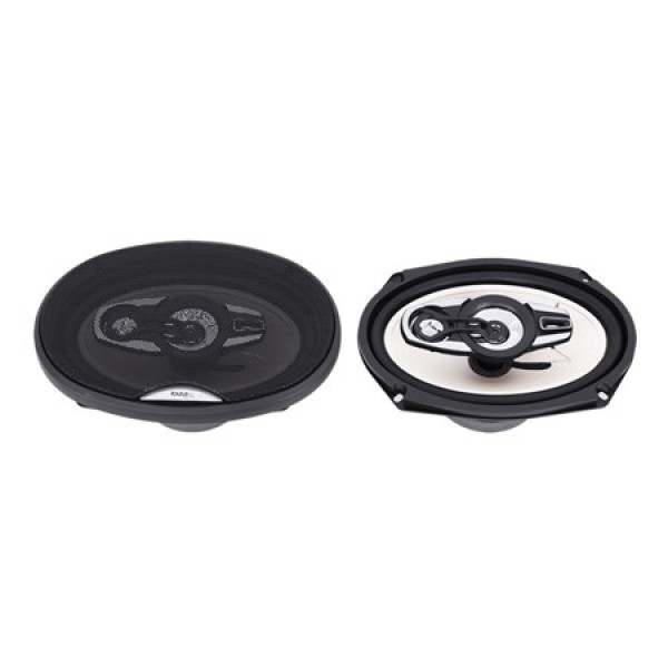 SET 2 DIFUZOARE AUTO 6X9/16X23CM 4CAI 200W RMS 4OHM SET 2 DIFUZOARE AUTO 6X9/16X23CM 4CAI 200W RMS 4OHM
