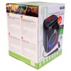 BOXA PORTABILA 6.5''/16CM 100W BT/FM/USB/MSD BOXA PORTABILA 6.5''/16CM 100W BT/FM/USB/MSD