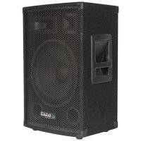 BOXA 15