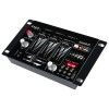 MIXER USB DJ-21USB CU FUNCTIE BLUETOOTH MIXER USB DJ-21USB CU FUNCTIE BLUETOOTH