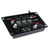 MIXER USB DJ-21USB CU FUNCTIE BLUETOOTH MIXER USB DJ-21USB CU FUNCTIE BLUETOOTH