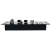 MIXER USB DJ-21USB CU FUNCTIE BLUETOOTH MIXER USB DJ-21USB CU FUNCTIE BLUETOOTH