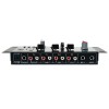 MIXER USB DJ-21USB CU FUNCTIE BLUETOOTH MIXER USB DJ-21USB CU FUNCTIE BLUETOOTH