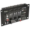 MIXER USB CU DISPLAY DIGITAL