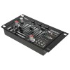 MIXER USB CU DISPLAY DIGITAL