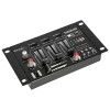 MIXER USB CU DISPLAY DIGITAL