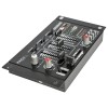 MIXER USB CU DISPLAY DIGITAL