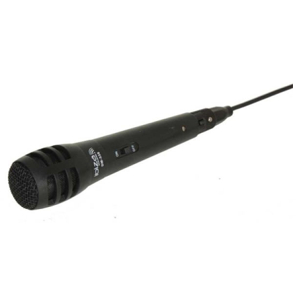 MICROFON DINAMIC DM338 MICROFON DINAMIC DM338