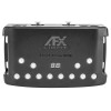 INTERFATA USB - DMX CU CONTROLLER