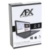 INTERFATA USB - DMX CU CONTROLLER