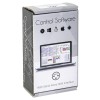 INTERFATA DMX -USB 128 CANALE
