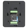 INTERFATA DMX - USB CONTROLLER MONTAJ PERETE