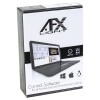 INTERFATA DMX - USB CONTROLLER MONTAJ PERETE