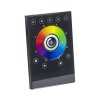INTERFATA DMX - USB CU PANOU TACTIL