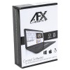 INTERFATA DMX - USB CU PANOU TACTIL