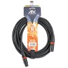 CABLU DMX TATA-MAMA 10M
