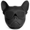 BOXA BLUETOOTH TWS CU MSD/AUX - BULLDOG FRANCEZ BOXA BLUETOOTH TWS CU MSD/AUX - BULLDOG FRANCEZ