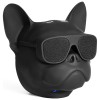 BOXA BLUETOOTH TWS CU MSD/AUX - BULLDOG FRANCEZ BOXA BLUETOOTH TWS CU MSD/AUX - BULLDOG FRANCEZ