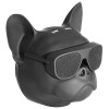 BOXA BLUETOOTH TWS CU MSD/AUX - BULLDOG FRANCEZ BOXA BLUETOOTH TWS CU MSD/AUX - BULLDOG FRANCEZ